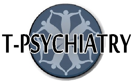 T-PSYCHIATRY